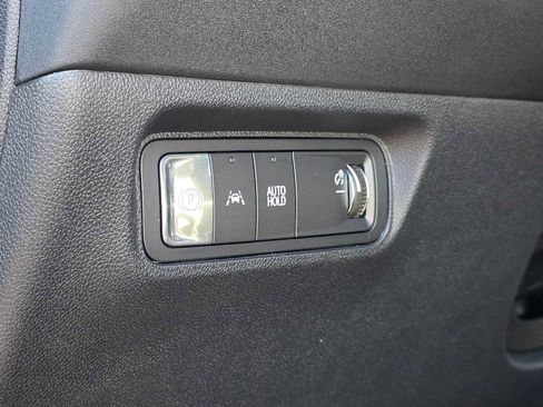 New 2026 Honda Prologue EX image 23