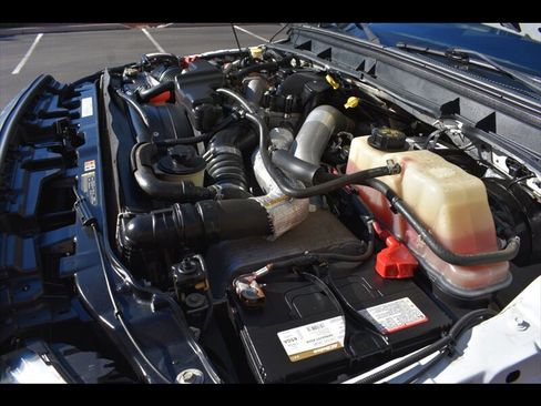 Used 2015 Ford F250 XL w/ Power Equipment Group image 35