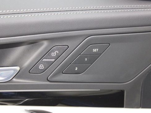 Used 2026 BMW X1 xDrive28i w/ Technology Package image 13