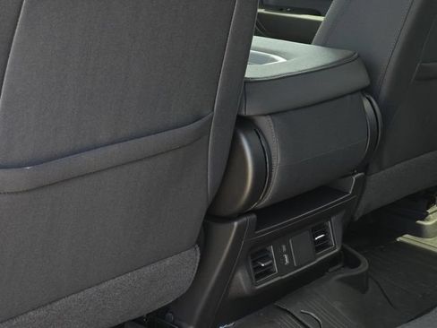 New 2026 GMC Sierra 3500 Pro w/ Convenience Package AWD/4WD image 19