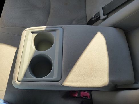 Used 2010 Toyota Prius Two image 21