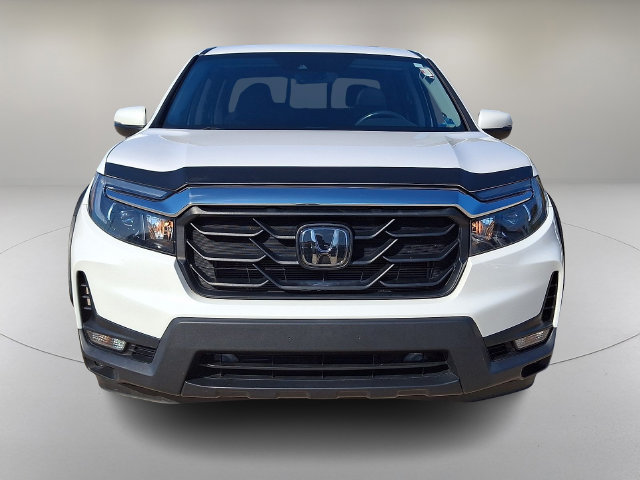 Used 2023 Honda Ridgeline RTL image 2