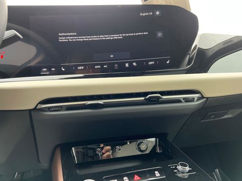 New 2025 Audi A5 2.0T Premium Plus Sedan image 21