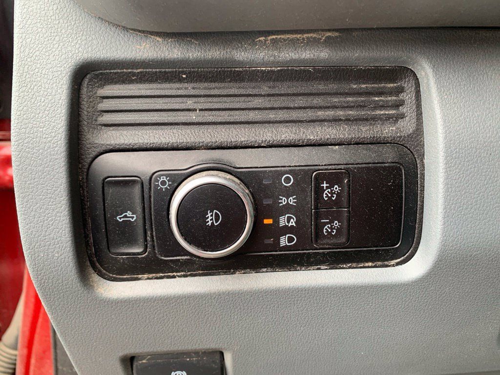 Used 2024 Ford F350 XLT AWD/4WD image 41