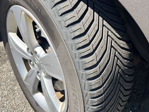 Used 2019 Honda Odyssey EX-L image 35