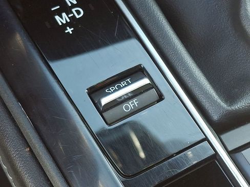 Used 2024 MAZDA CX-30 AWD 2.5 S w/ Select Sport Pkg image 24