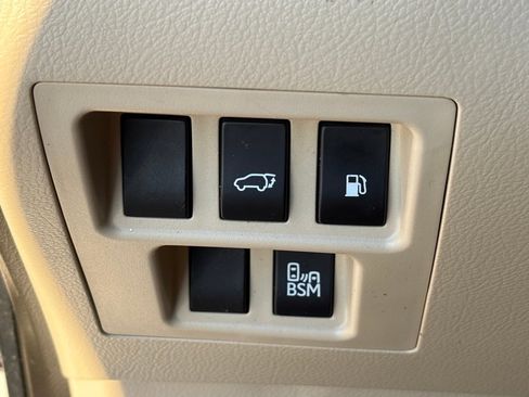 Used 2015 Lexus RX 350 350 image 19