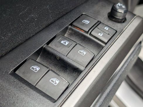 Used 2021 Toyota Tacoma SR5 image 21