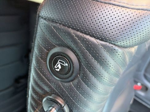 Used 2023 Hyundai Palisade Calligraphy AWD/4WD image 27