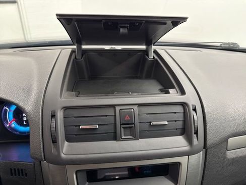 Used 2012 Ford Fusion SE image 30