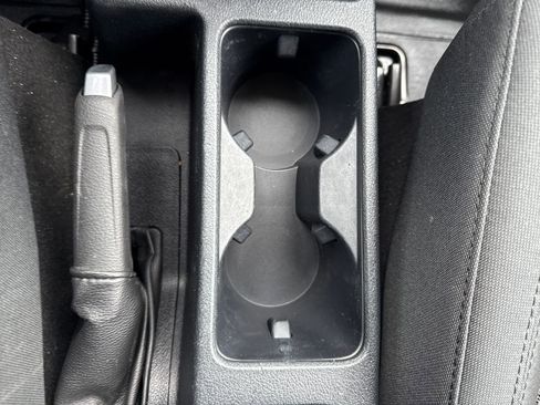 Used 2020 Ford Transit Connect XL image 23