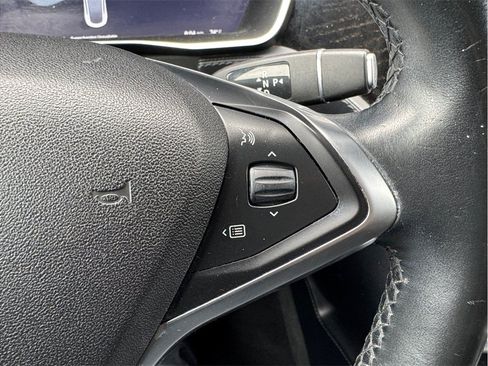 Used 2018 Tesla Model S 75D AWD/4WD image 13