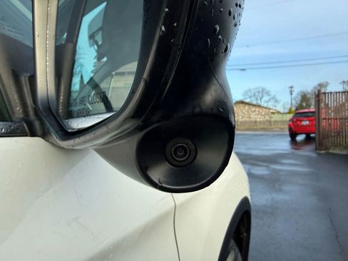 Used 2016 Honda Pilot EX-L image 29