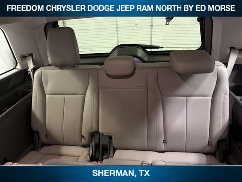 Used 2019 Ford Expedition XLT w/ Equipment Group 201A RWD image 7