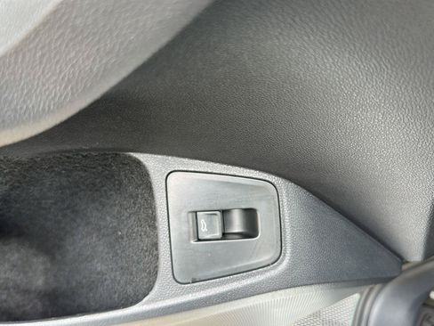 Used 2024 Volkswagen Tiguan SE R-Line AWD/4WD image 22