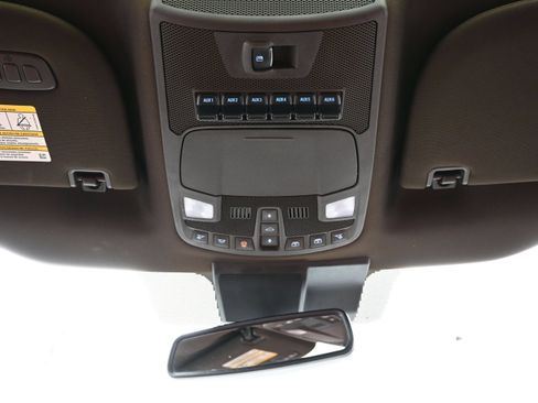 Used 2022 Ford F250 King Ranch w/ King Ranch Ultimate Package AWD/4WD image 28