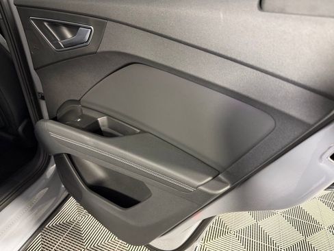 Used 2024 Audi Q4 e-tron Premium Plus w/ Premium Plus image 34