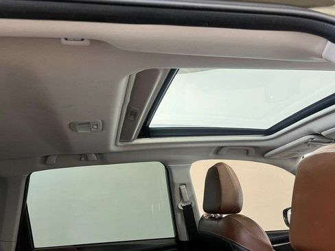 Used 2024 Subaru Forester Touring image 20