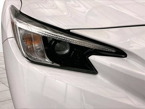 Used 2023 Subaru WRX Premium AWD/4WD image 27