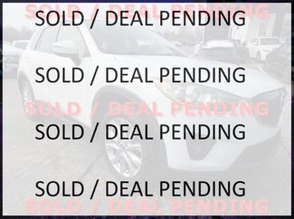 Used 2015 MAZDA CX-5 Grand Touring video 1