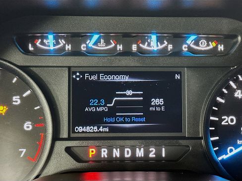 Used 2017 Ford F150 XL w/ Equipment Group 101A Mid image 18