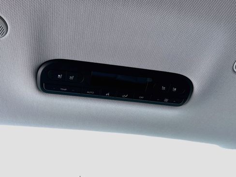 New 2027 Hyundai Palisade SEL FWD image 17