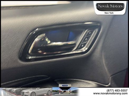 Used 2022 Dodge Durango GT AWD/4WD image 15