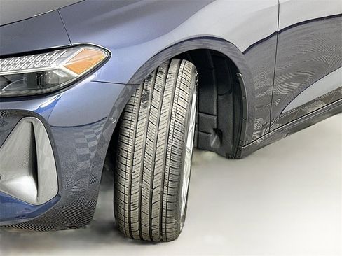 Used 2025 Audi A5 2.0T Premium Plus w/ Premium Plus image 25