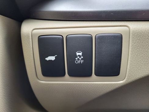 Used 2013 Acura RDX AWD w/ Technology Package image 26