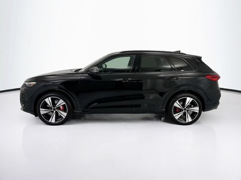 New 2026 Audi SQ5 Premium Plus AWD/4WD image 8