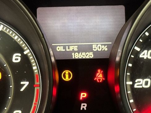 Used 2012 Acura MDX w/ Technology & Entertainment AWD/4WD image 13