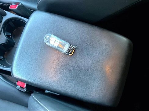 Used 2018 MAZDA CX-5 Touring image 34