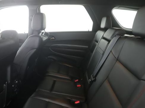 Used 2026 Dodge Durango GT w/ Tow 'N Go Package image 29