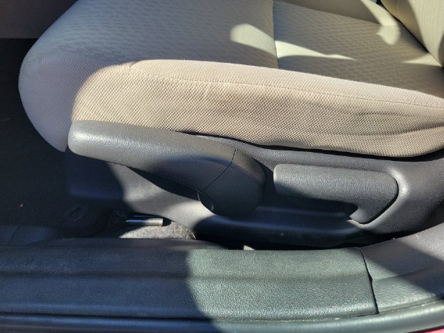 Used 2014 Honda Civic EX image 38