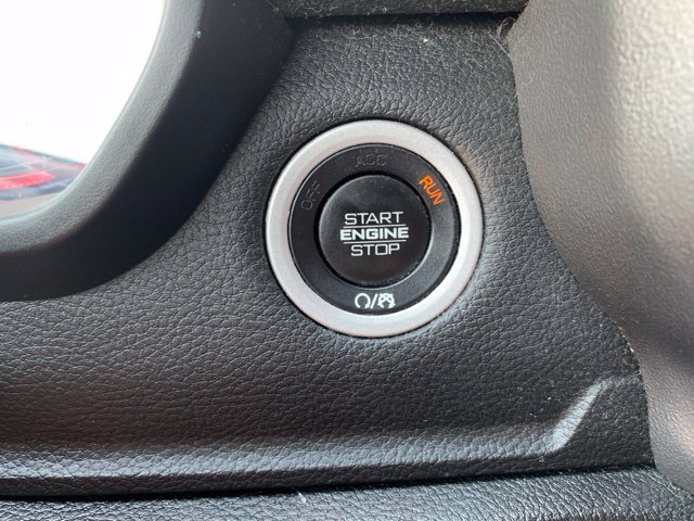 Used 2022 RAM 1500 Rebel w/ Rebel Level 2 Equipment Group AWD/4WD image 17