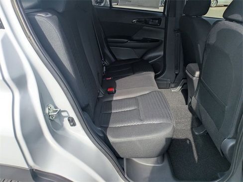 New 2025 Mitsubishi Eclipse Cross LE image 29