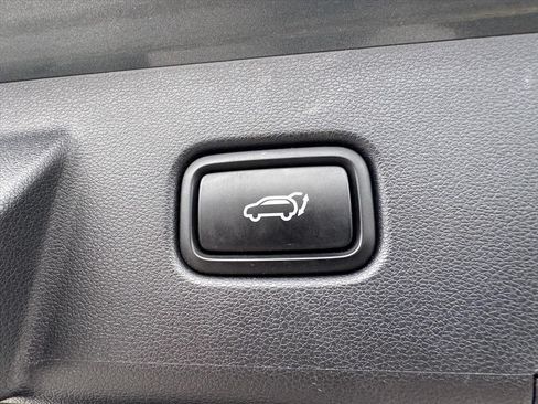 Used 2023 Hyundai Tucson XRT FWD image 11