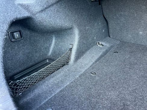 Used 2014 BMW 335i Sedan image 20