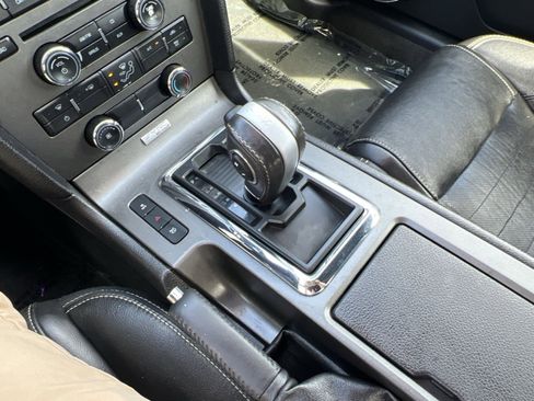 Used 2014 Ford Mustang Premium image 20
