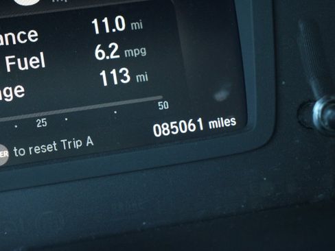 Used 2020 Honda Odyssey EX-L image 32