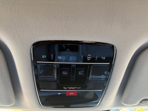 New 2026 Hyundai Santa Fe Calligraphy image 29