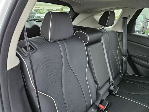 New 2026 Acura RDX SH-AWD w/ Advance Package image 15