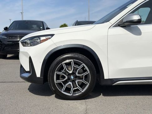 Used 2023 BMW X1 xDrive28i w/ Convenience Package image 9