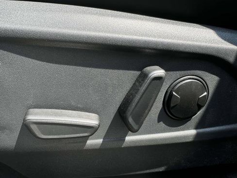 New 2025 Ford Mustang Mach-E Premium image 13