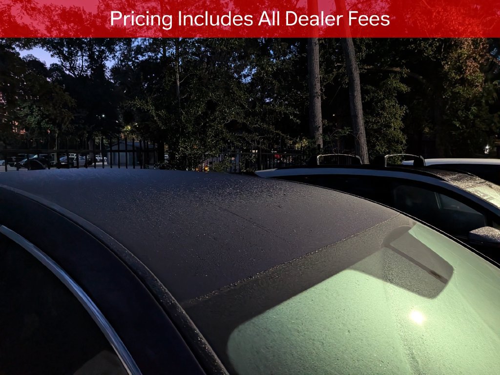 Used 2017 Honda CR-V LX image 9