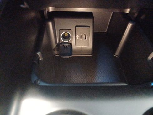 New 2025 Ford Explorer ST-Line w/ Premium Package image 31