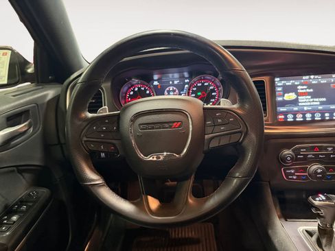 Used 2019 Dodge Charger GT RWD image 13