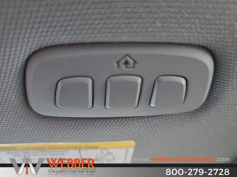 Used 2024 Ford F350 Lariat w/ Lariat Ultimate Package AWD/4WD image 31