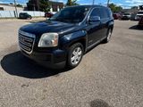 Used 2016 GMC Terrain SLE image 2