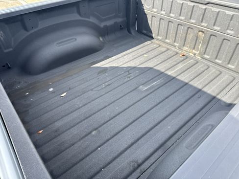 Used 2024 RAM 1500 Big Horn image 38